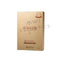 Gold_Mask_Face_Nutrition_Deep_Hydration_1ks__0000000308