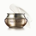 SET_Gold_Snail_Eye_cream_Cream_Deep