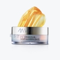 SET_Gold_Snail_Eye_cream_Cream_Deep