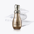 SET_Gold_Snail_Eye_Patch_Emulsion_Hand_cream_set