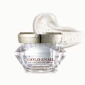SET_Gold_Snail_Eye_cream_Cream_Deep