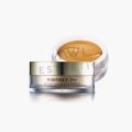 SET_Gold_Snail_Eye_Patch_Emulsion_Hand_cream_set