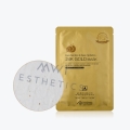 Gold_Mask_Face_Nutrition_Deep_Hydration_1ks__0000000308