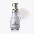 SET_Gold_Snail_Foam_Cleansing_Toner_Face_Nutrition_Mask