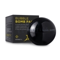 BUBBLE_BOMB_PACK