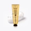 Gold_Snail_Hand_Cream_Set