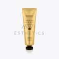Gold_Snail_Hand_Cream_Set