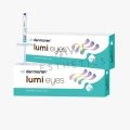 LUMI_eyes_1ml_