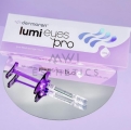 LUMI_eyes_pro_1ml_