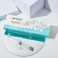 LUMI_eyes_1ml_