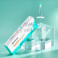 LUMI_eyes_1ml_