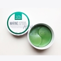 Misoli_Gold_Hydrogel_Eye_Patch_Hydrogelova_naplast_pod_oci_s_morskymi_riasami