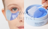 Misoli_Moist_Moment_Under_Eye_Patches