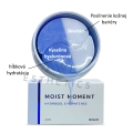 Misoli_Moist_Moment_Under_Eye_Patches