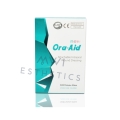 Ora_Aid_50_x_15mm_