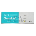 Ora_Aid_50_x_15mm_
