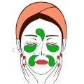 Misoli_Moist_Moment_Under_Eye_Patches