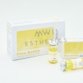 Pine_bottle