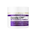 Elensilia_CPP_Placenta_80_Nourishing_cream