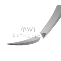 Medipac_Polyamid_Reverse_Cutting_Needle_16_mm_4_0_6_0_USP
