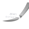 Medipac_Polyamid_Reverse_Extra_Cutting_Needle_3_8_Circle_16_mm