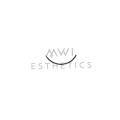 Medipac_Polyamid_Reverse_Extra_Cutting_Needle_3_8_Circle_16_mm