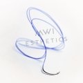 Medipac_Polyamid_Reverse_Cutting_Needle_16_mm_4_0_6_0_USP