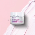 Skinage_Cream_Intense