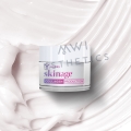 Skinage_Cream_Intense