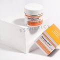 Elensilia_CPP_French_Propolis_80_Resistem_cream