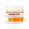 Elensilia_CPP_French_Propolis_80_Resistem_cream