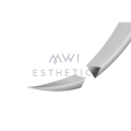 Medipac_Propylen_Reverse_Cutting_Needle_3_8_Circle_24_mm