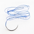 Medipac_Propylen_Reverse_Cutting_Needle_3_8_Circle_24_mm