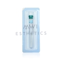 CLASSIC_PRP_TUBES_10ml_