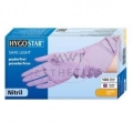 HYGOSTAR_Nitrilove_rukavice_fialova