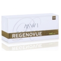 REGENOVUE_Fine_1_ml