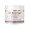 Elensilia_EGF_RENOVAGE™