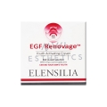 Elensilia_EGF_RENOVAGE™