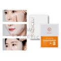 ReVcell_Vita_Collagen_Full_Face_Lifting_Up_Mask