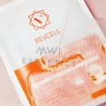 ReVcell_Vita_Collagen_Full_Face_Lifting_Up_Mask