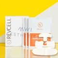 ReVcell_Vita_Collagen_Full_Face_Lifting_Up_Mask
