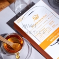 Elensilia_Revitalizing_Mask_revitalizacna_maska