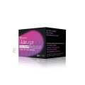 Skinage_Cream_Intense