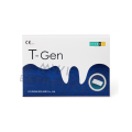 T_Gen