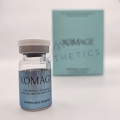 XOMAGE