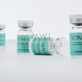 XOMAGE