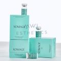 XOMAGE