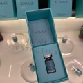 XOMAGE