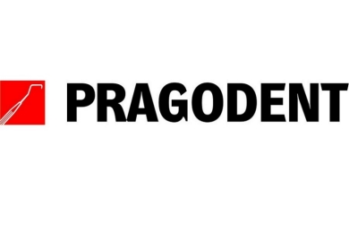PRAGODENT - 28. medzinárodný dentálny veľtrh (14.10.2021 - 16.10.2021)