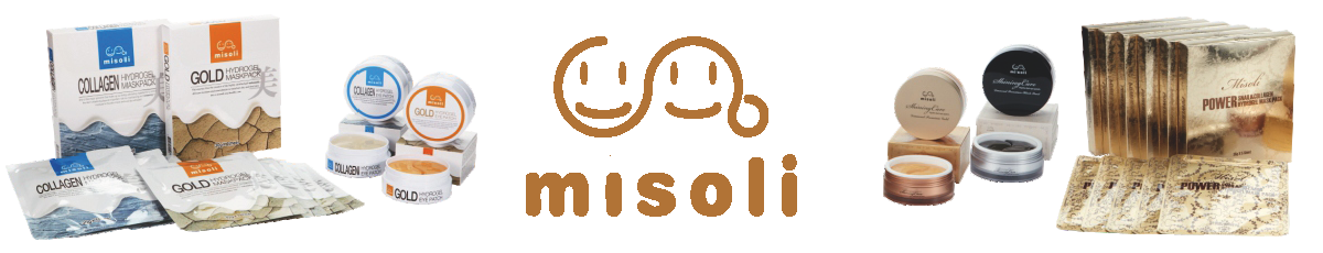 misoli